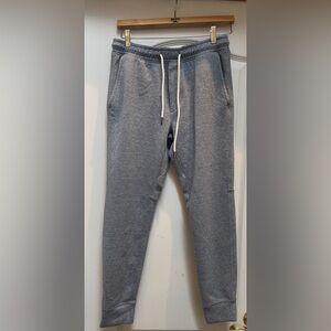 American Eagle Soft Joggers Men’s M